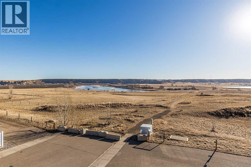 137 Ranchlands Boulevard Ne, Medicine Hat, Alberta  T1C 0E2 - Photo 29 - A2284184
