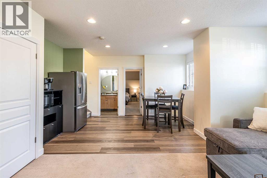 137 Ranchlands Boulevard Ne, Medicine Hat, Alberta  T1C 0E2 - Photo 35 - A2284184