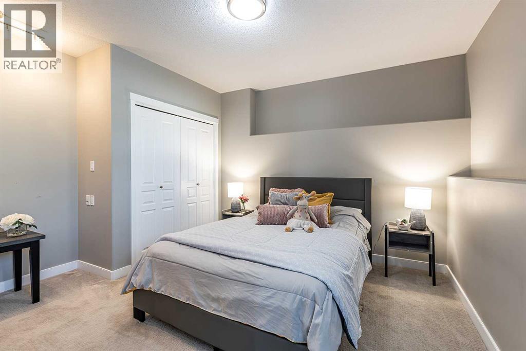 137 Ranchlands Boulevard Ne, Medicine Hat, Alberta  T1C 0E2 - Photo 39 - A2284184