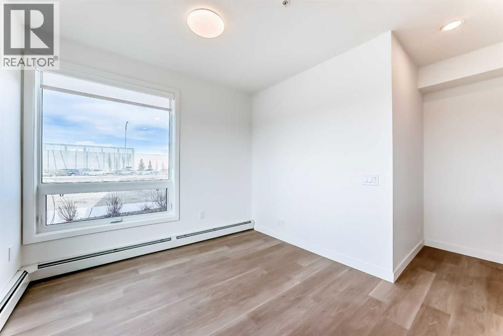 1104, 8500 19 Avenue SE, Calgary, Alberta  T2A 7W8 - Photo 21 - A2284244