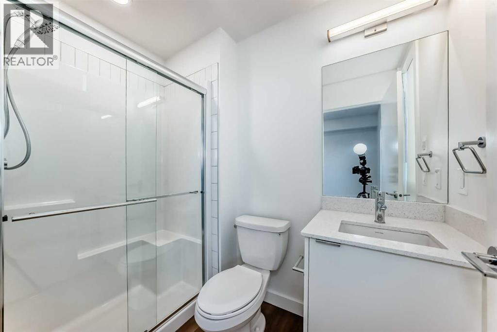 1104, 8500 19 Avenue SE, Calgary, Alberta  T2A 7W8 - Photo 31 - A2284244