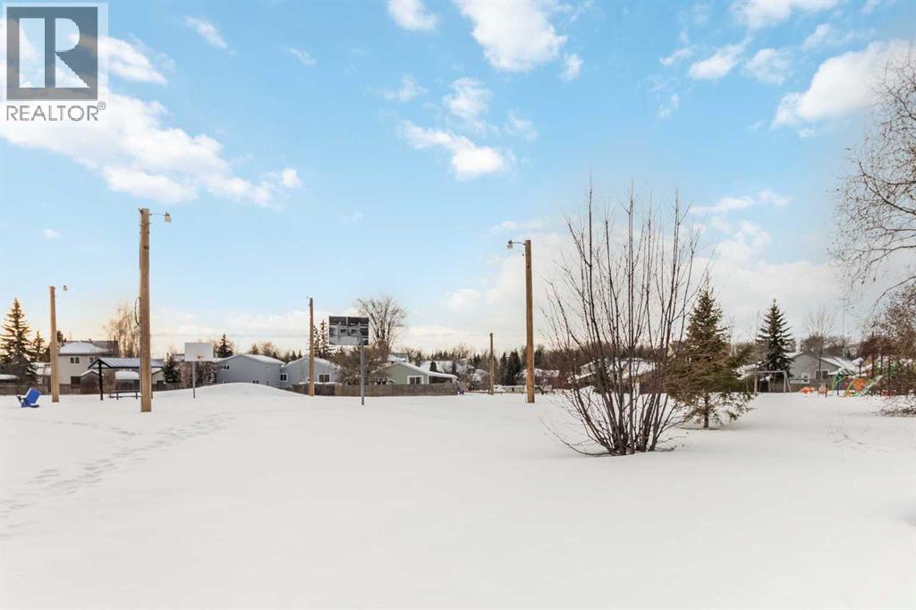 202 Bird Crescent, Fort Mcmurray, Alberta  T9H 4T3 - Photo 29 - A2284726