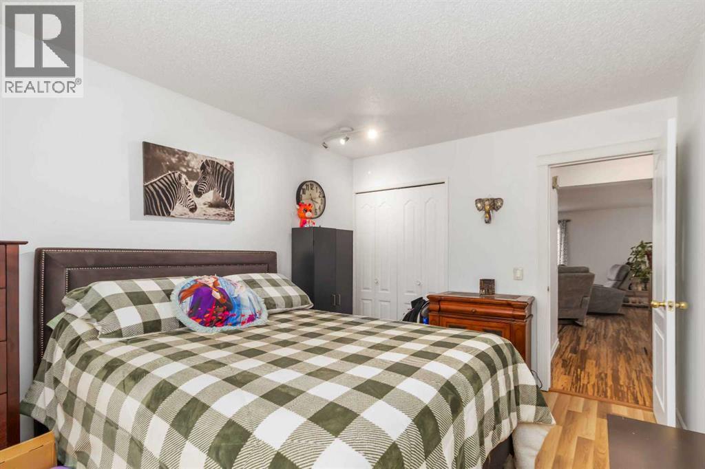 202 Bird Crescent, Fort Mcmurray, Alberta  T9H 4T3 - Photo 14 - A2284726