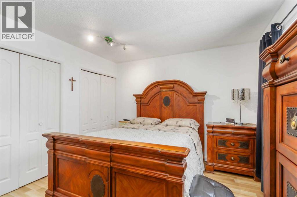 202 Bird Crescent, Fort Mcmurray, Alberta  T9H 4T3 - Photo 16 - A2284726