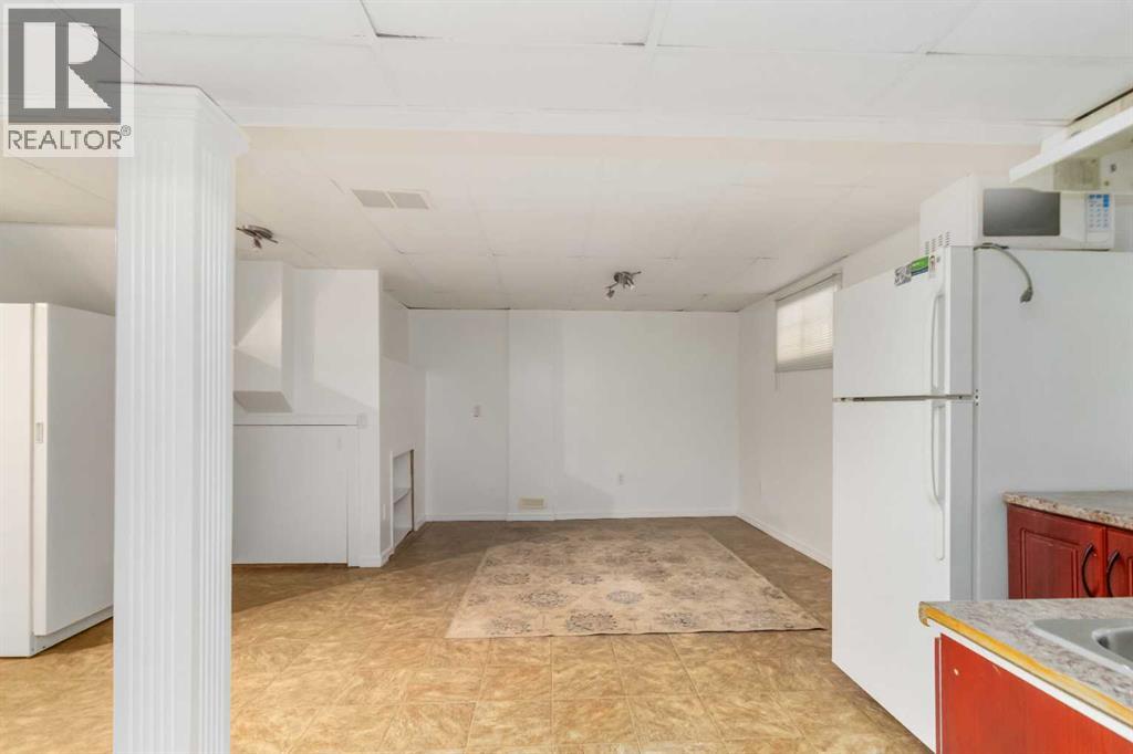 202 Bird Crescent, Fort Mcmurray, Alberta  T9H 4T3 - Photo 22 - A2284726