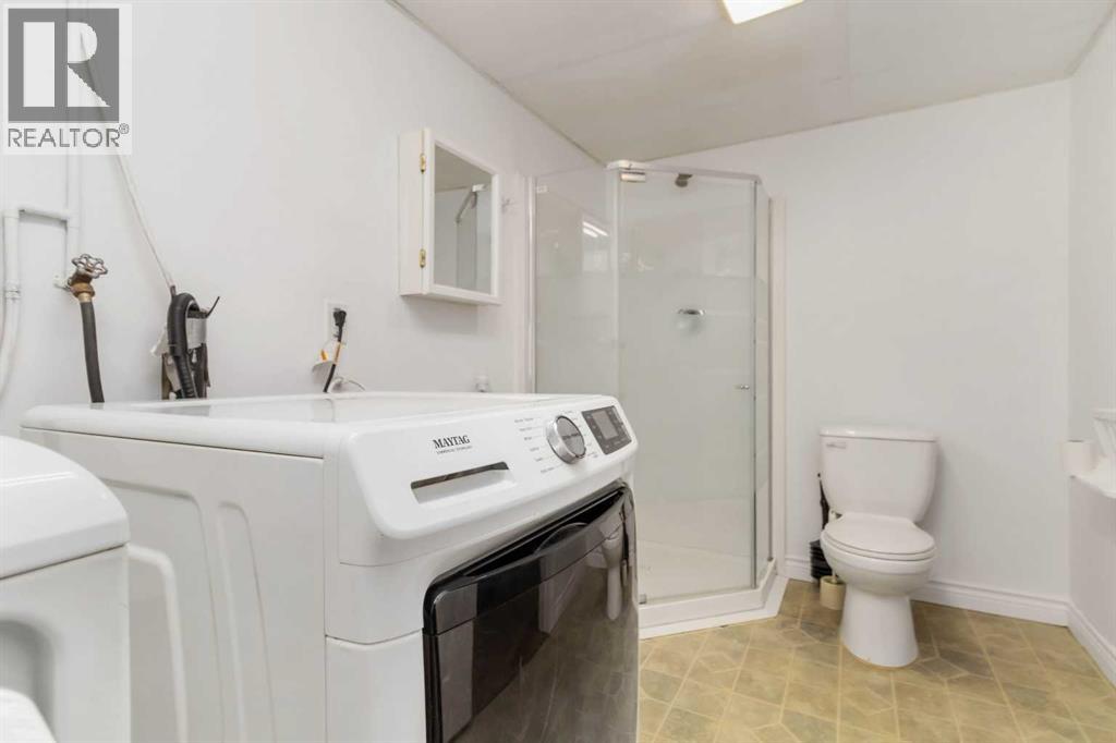 202 Bird Crescent, Fort Mcmurray, Alberta  T9H 4T3 - Photo 26 - A2284726