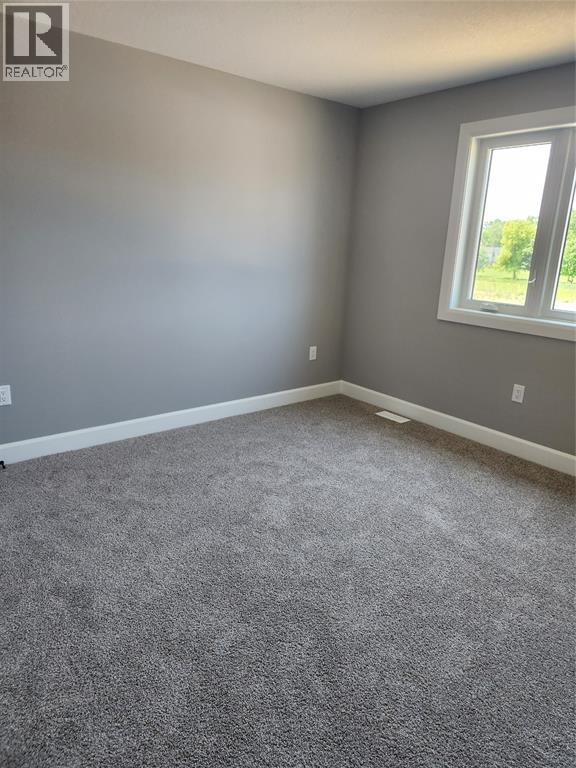 647 Ketter Way, Plympton-Wyoming, Ontario  N0N 1T0 - Photo 6 - 26006800