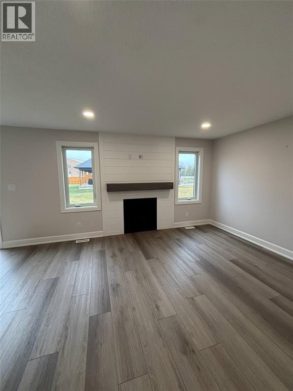 647 Ketter Way, Plympton-Wyoming, Ontario  N0N 1T0 - Photo 11 - 26006800