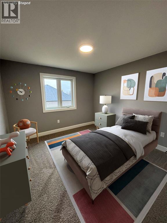 647 Ketter Way, Plympton-Wyoming, Ontario  N0N 1T0 - Photo 13 - 26006800