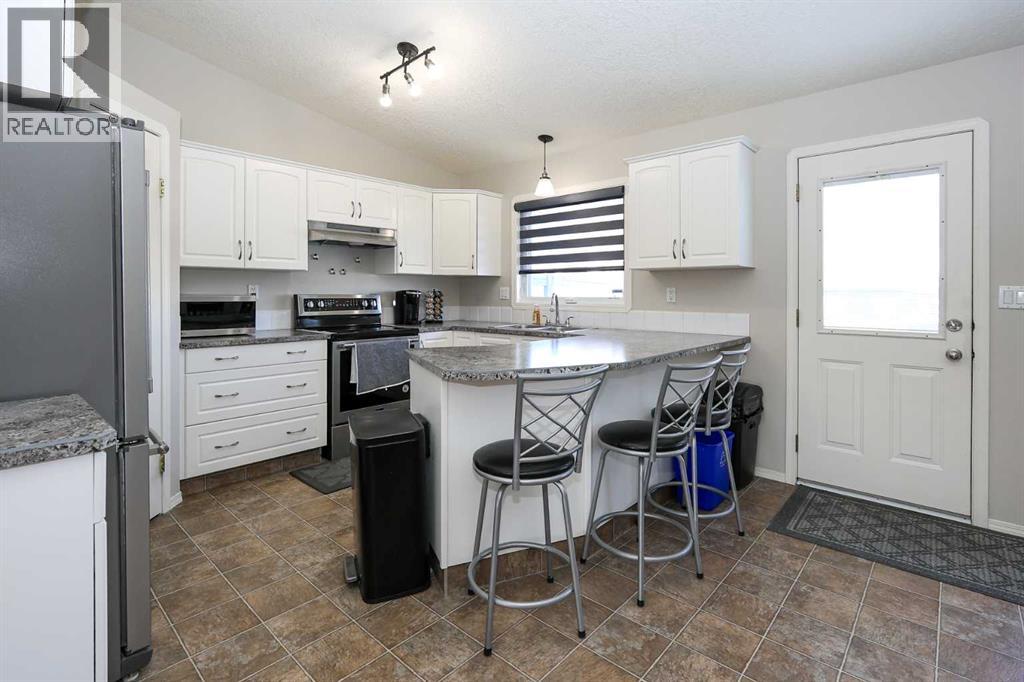 16 Durand Crescent, Red Deer, Alberta  T4R 3A6 - Photo 11 - A2291527