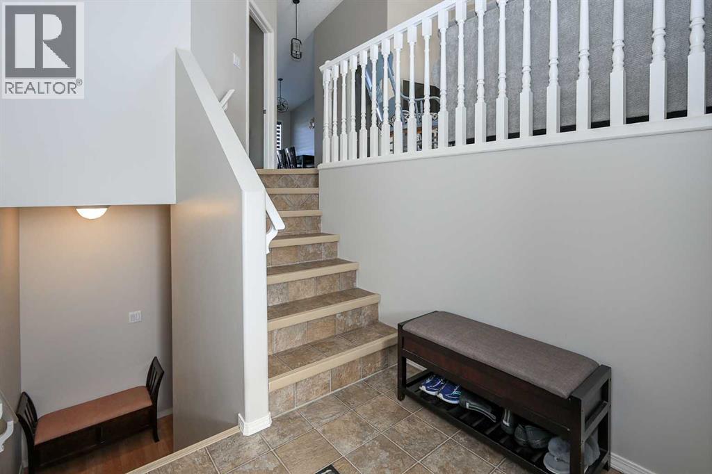 16 Durand Crescent, Red Deer, Alberta  T4R 3A6 - Photo 4 - A2291527