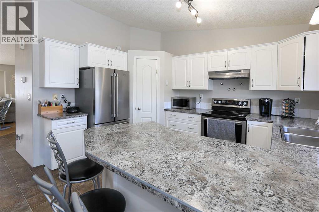 16 Durand Crescent, Red Deer, Alberta  T4R 3A6 - Photo 14 - A2291527