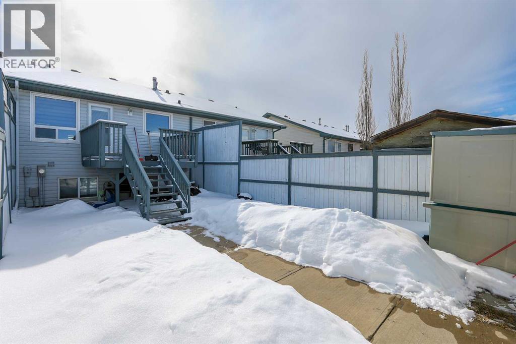 16 Durand Crescent, Red Deer, Alberta  T4R 3A6 - Photo 32 - A2291527