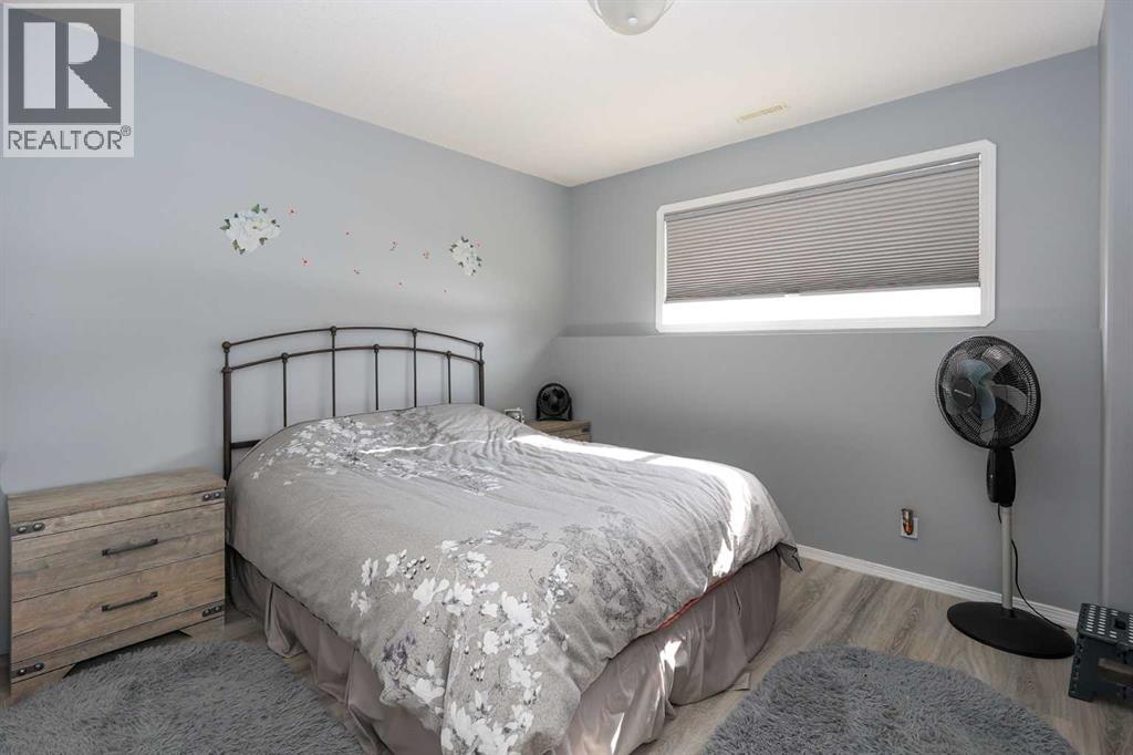 16 Durand Crescent, Red Deer, Alberta  T4R 3A6 - Photo 20 - A2291527