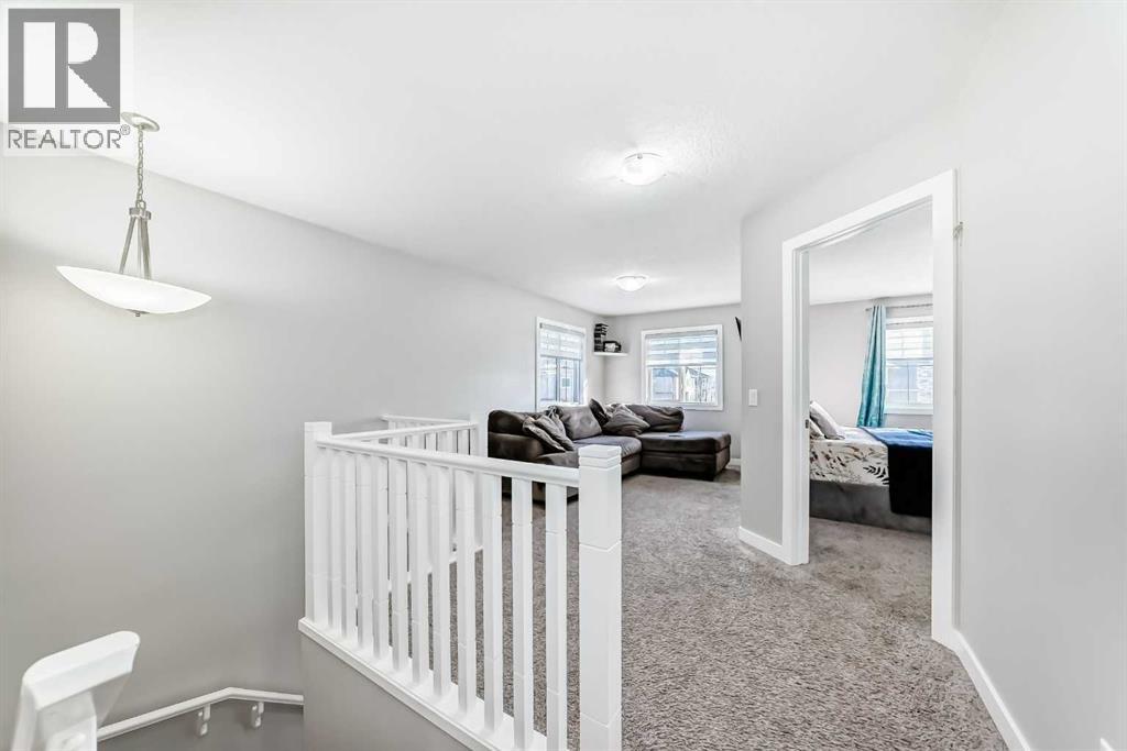 199 Kinniburgh Road, Chestermere, Alberta  T1X 0T8 - Photo 38 - A2284977