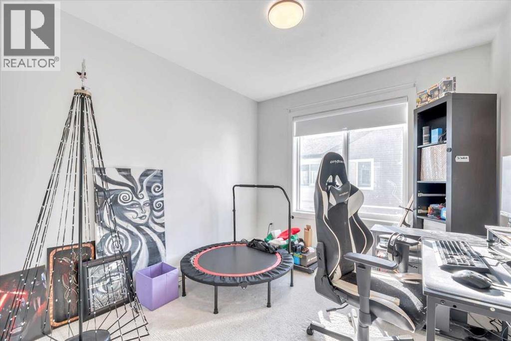 1001, 280 Chelsea Road, Chestermere, Alberta  T1X 2X9 - Photo 18 - A2286740