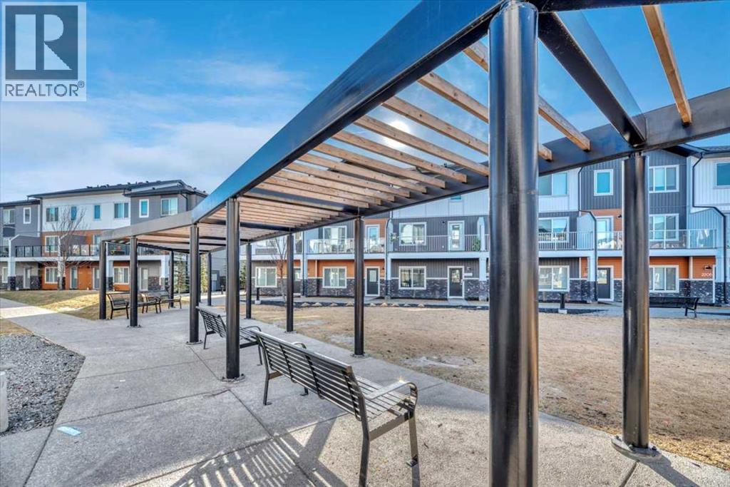 1001, 280 Chelsea Road, Chestermere, Alberta  T1X 2X9 - Photo 22 - A2286740