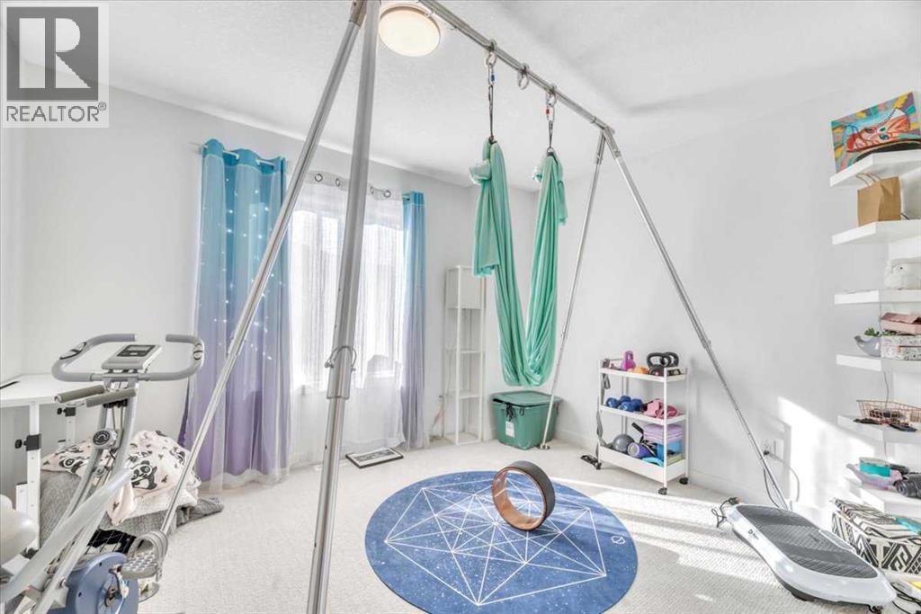 1001, 280 Chelsea Road, Chestermere, Alberta  T1X 2X9 - Photo 17 - A2286740