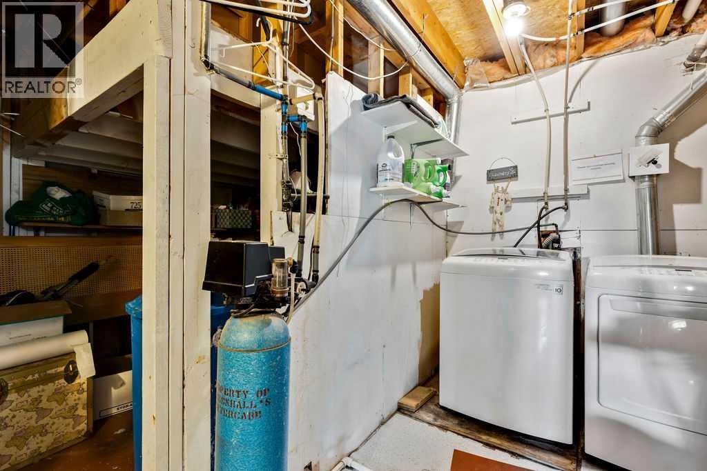 25 Knight Street, Okotoks, Alberta  T1S 1G3 - Photo 20 - A2286785