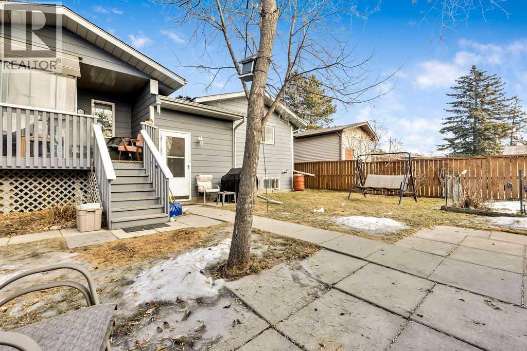 25 Knight Street, Okotoks, Alberta  T1S 1G3 - Photo 25 - A2286785