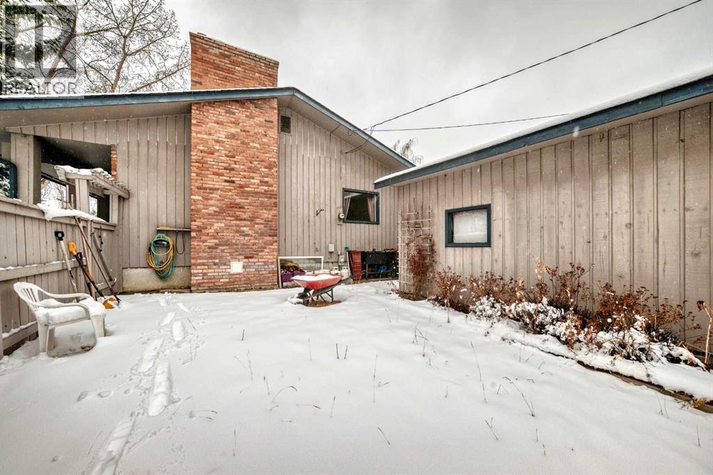 844 Lake Ontario Drive SE, Calgary, Alberta  T2J 3K1 - Photo 45 - A2286791