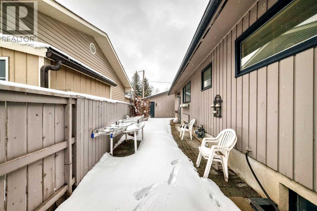 844 Lake Ontario Drive SE, Calgary, Alberta  T2J 3K1 - Photo 47 - A2286791