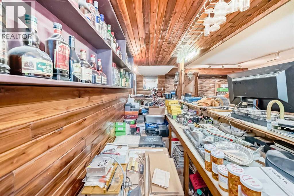 844 Lake Ontario Drive SE, Calgary, Alberta  T2J 3K1 - Photo 31 - A2286791