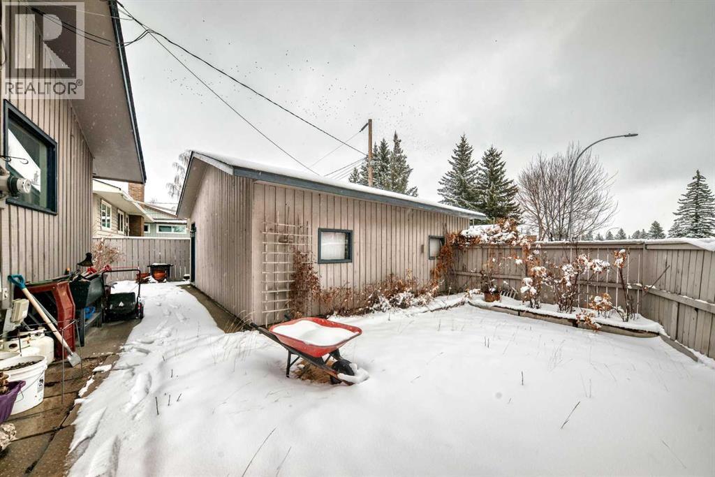 844 Lake Ontario Drive SE, Calgary, Alberta  T2J 3K1 - Photo 44 - A2286791