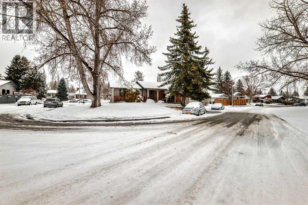 844 Lake Ontario Drive SE, Calgary, Alberta  T2J 3K1 - Photo 50 - A2286791