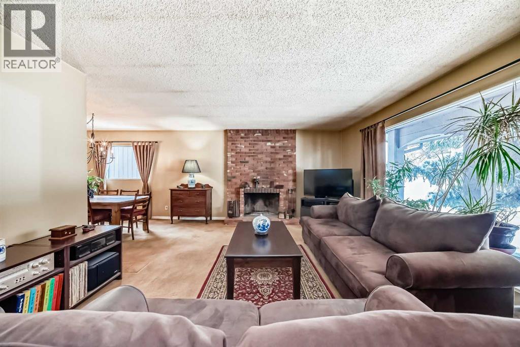 844 Lake Ontario Drive SE, Calgary, Alberta  T2J 3K1 - Photo 7 - A2286791