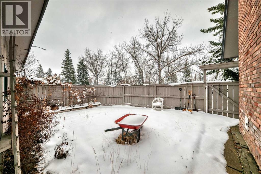 844 Lake Ontario Drive SE, Calgary, Alberta  T2J 3K1 - Photo 43 - A2286791