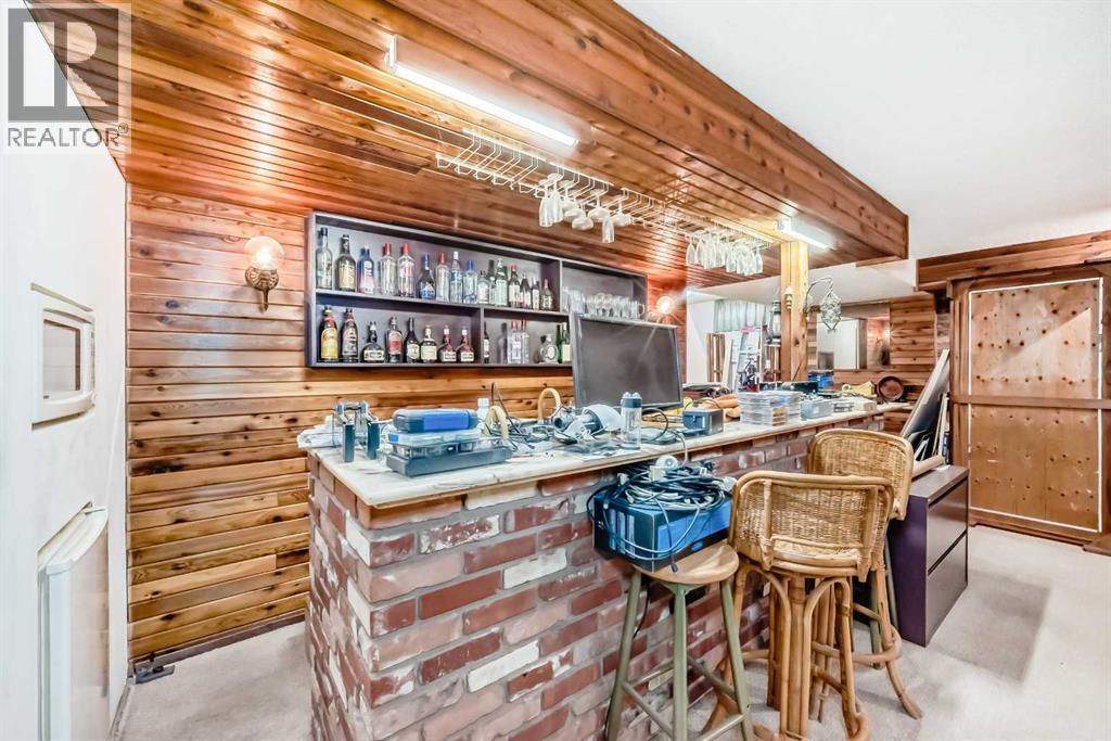 844 Lake Ontario Drive SE, Calgary, Alberta  T2J 3K1 - Photo 30 - A2286791