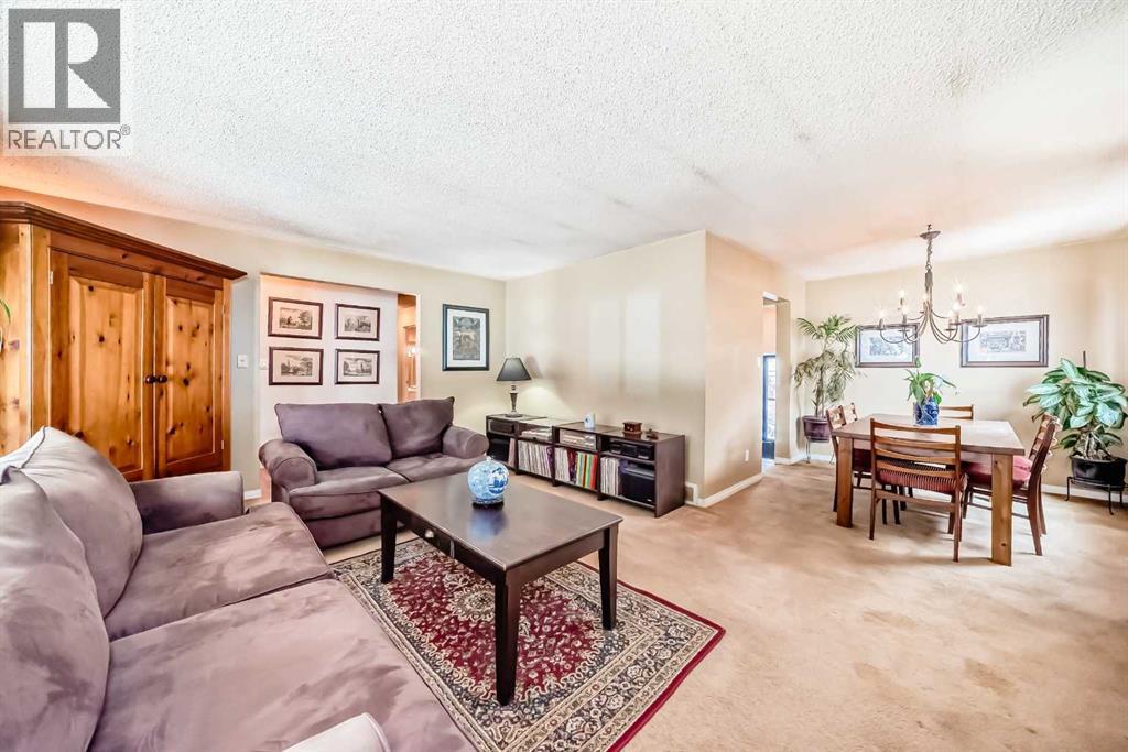 844 Lake Ontario Drive SE, Calgary, Alberta  T2J 3K1 - Photo 9 - A2286791