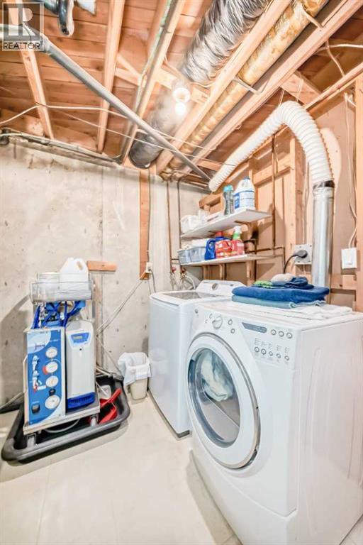 844 Lake Ontario Drive SE, Calgary, Alberta  T2J 3K1 - Photo 39 - A2286791