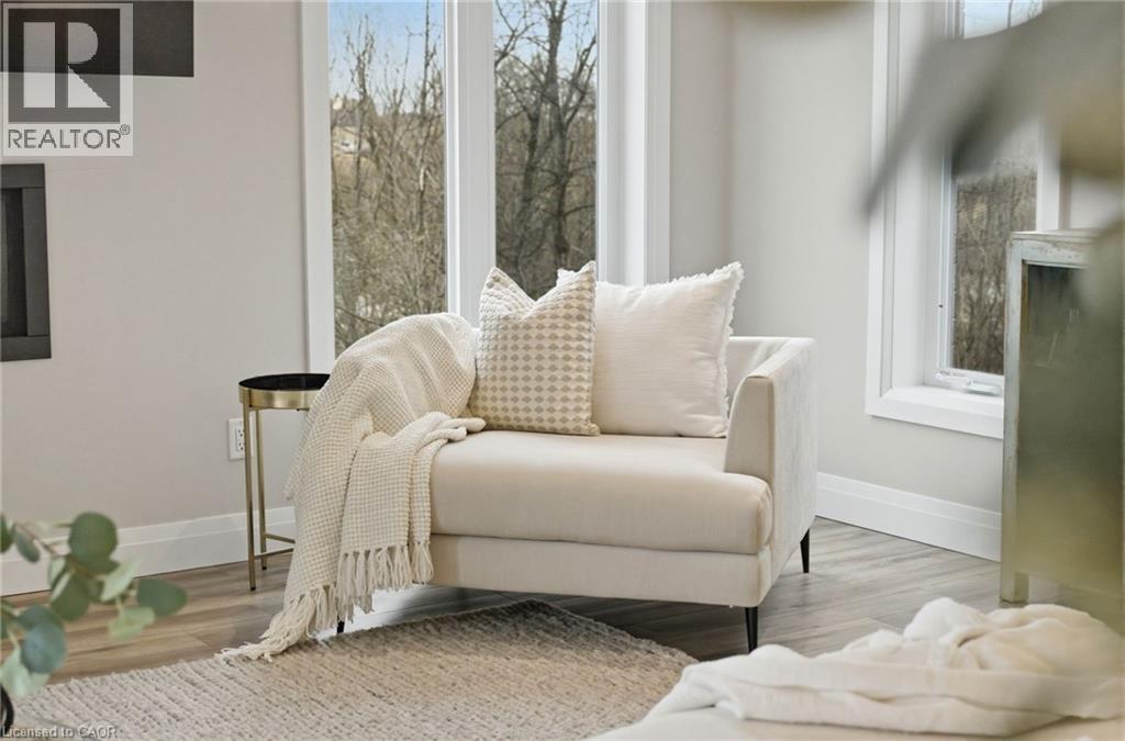 39 Mill Race Crescent, St. Jacobs, Ontario  N0B 2N0 - Photo 12 - 40815552