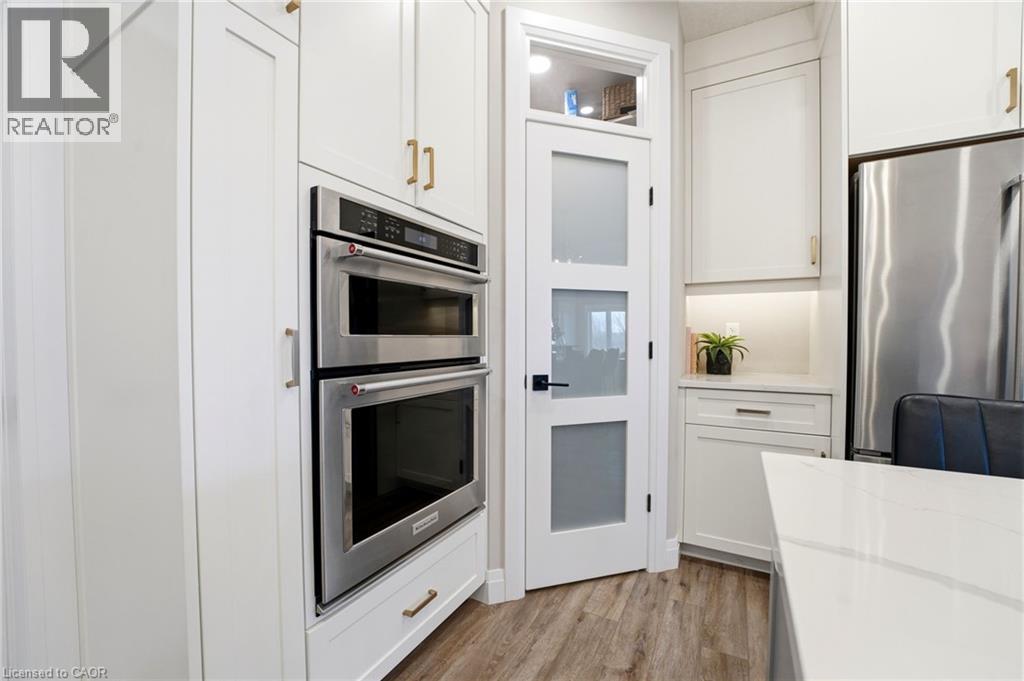 39 Mill Race Crescent, St. Jacobs, Ontario  N0B 2N0 - Photo 19 - 40815552