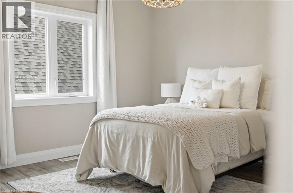 39 Mill Race Crescent, St. Jacobs, Ontario  N0B 2N0 - Photo 37 - 40815552