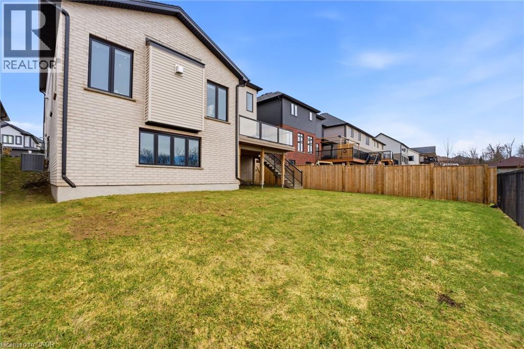 39 Mill Race Crescent, St. Jacobs, Ontario  N0B 2N0 - Photo 46 - 40815552