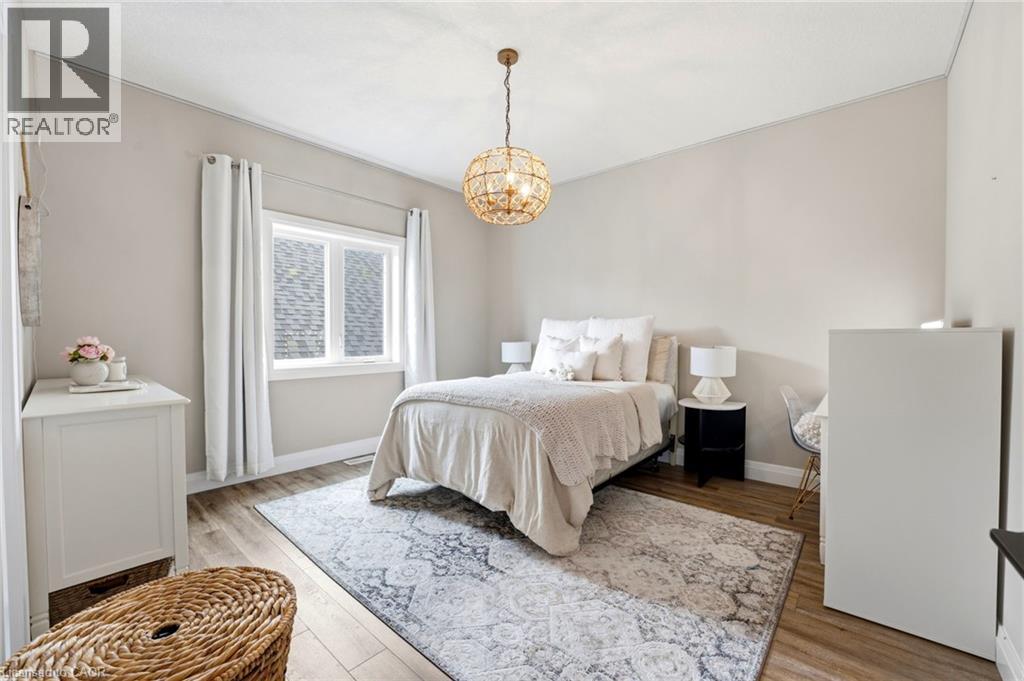 39 Mill Race Crescent, St. Jacobs, Ontario  N0B 2N0 - Photo 35 - 40815552