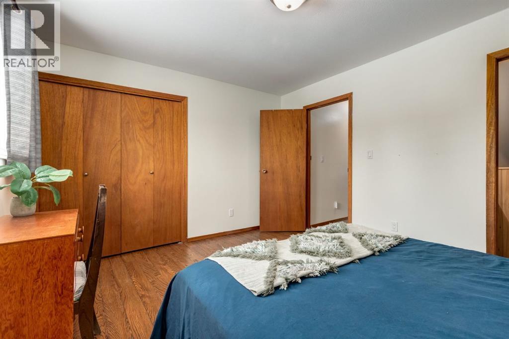 108 Westheights Close, Didsbury, Alberta  T0M 0W0 - Photo 15 - A2293687