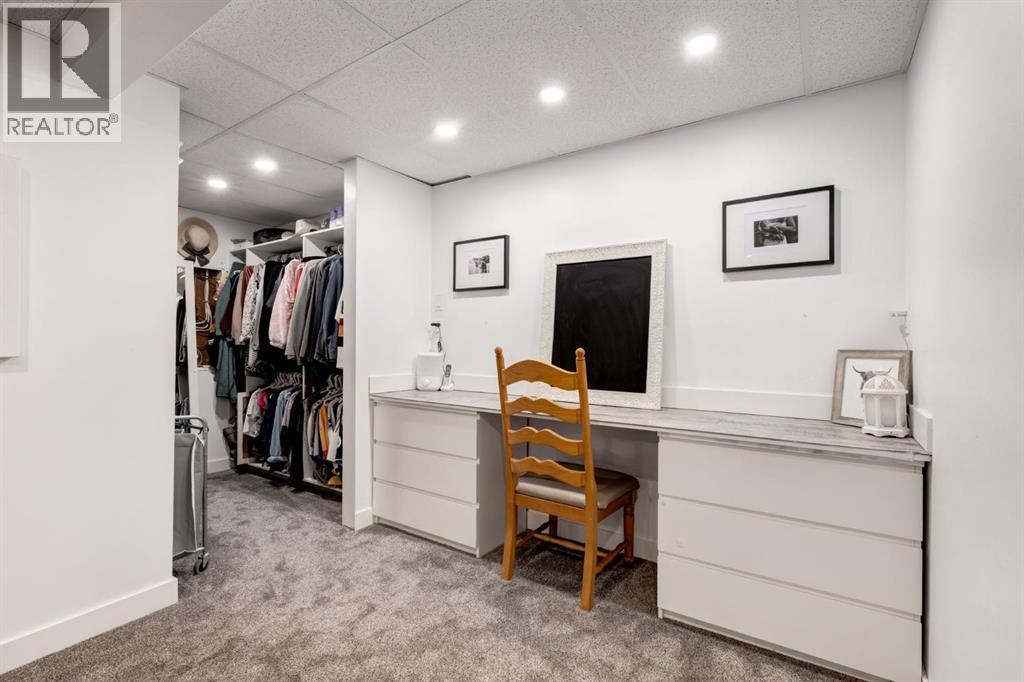 108 Westheights Close, Didsbury, Alberta  T0M 0W0 - Photo 25 - A2293687