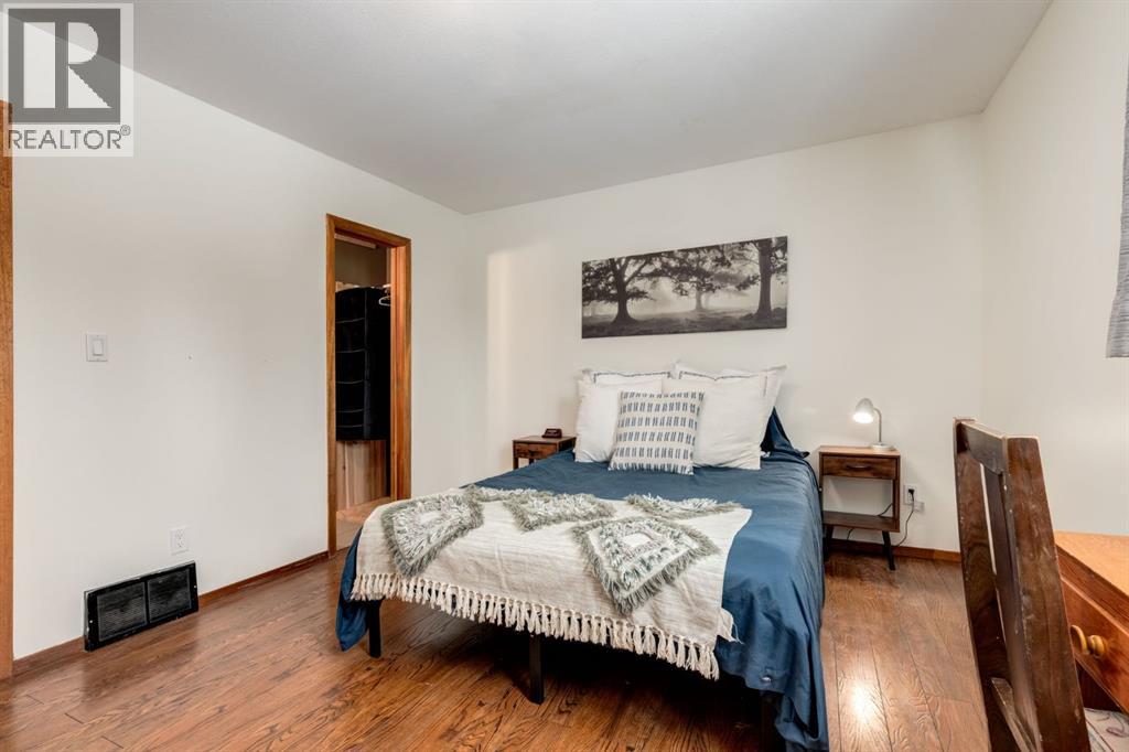 108 Westheights Close, Didsbury, Alberta  T0M 0W0 - Photo 14 - A2293687