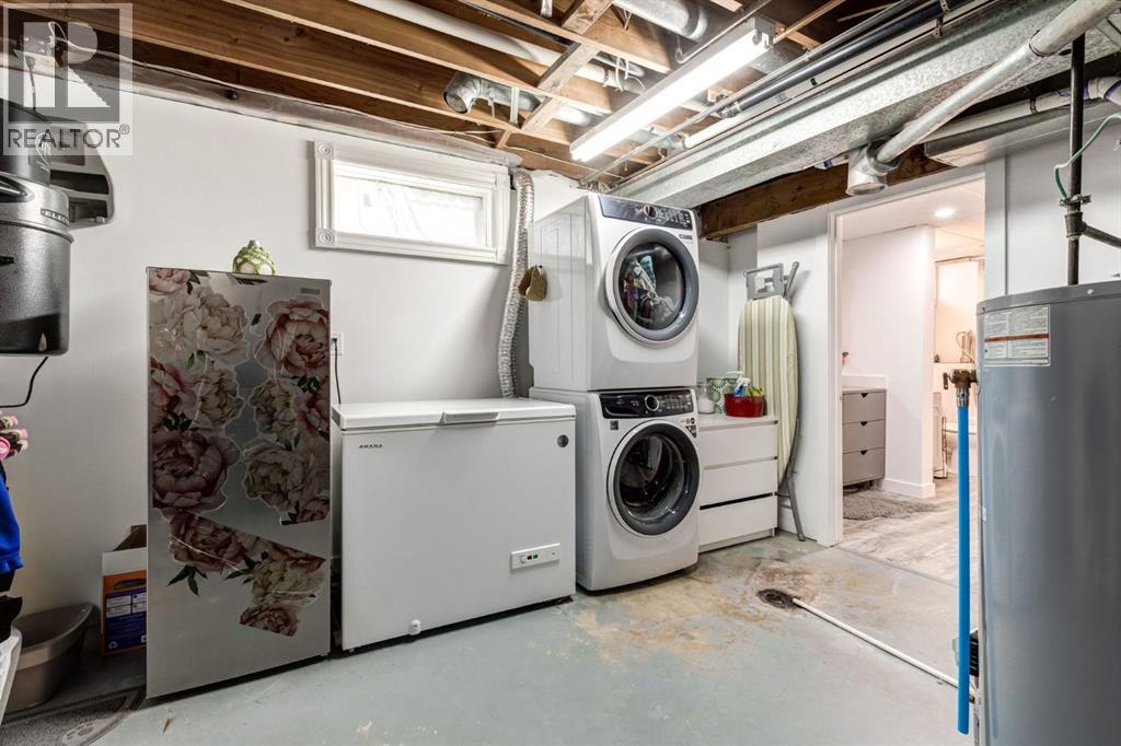 108 Westheights Close, Didsbury, Alberta  T0M 0W0 - Photo 34 - A2293687