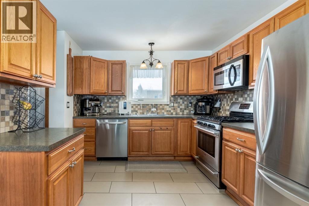 108 Westheights Close, Didsbury, Alberta  T0M 0W0 - Photo 7 - A2293687