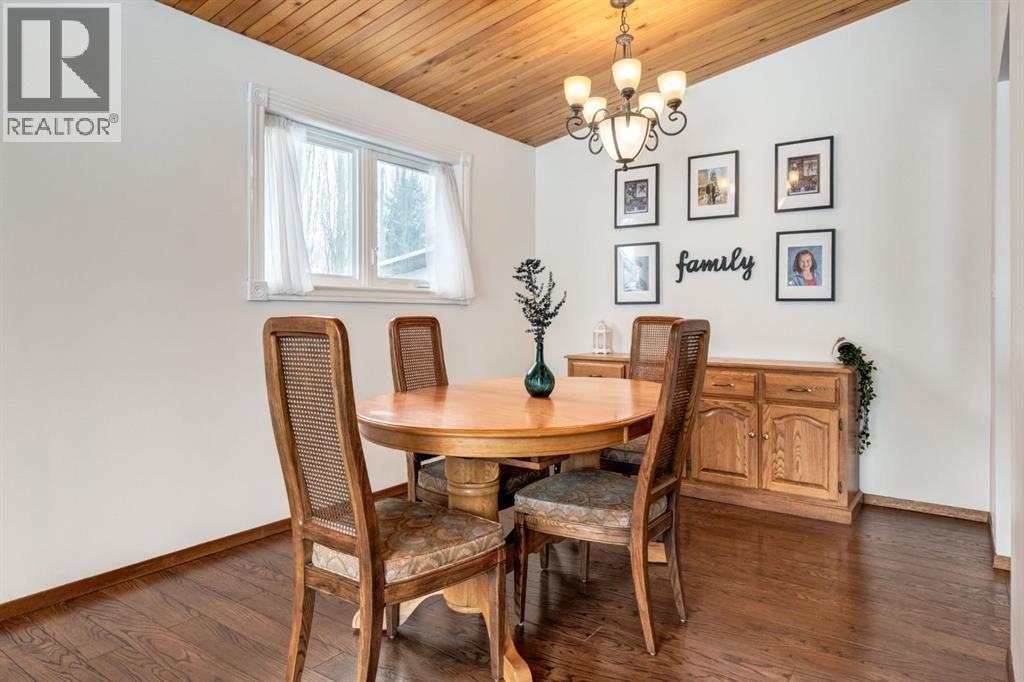 108 Westheights Close, Didsbury, Alberta  T0M 0W0 - Photo 12 - A2293687