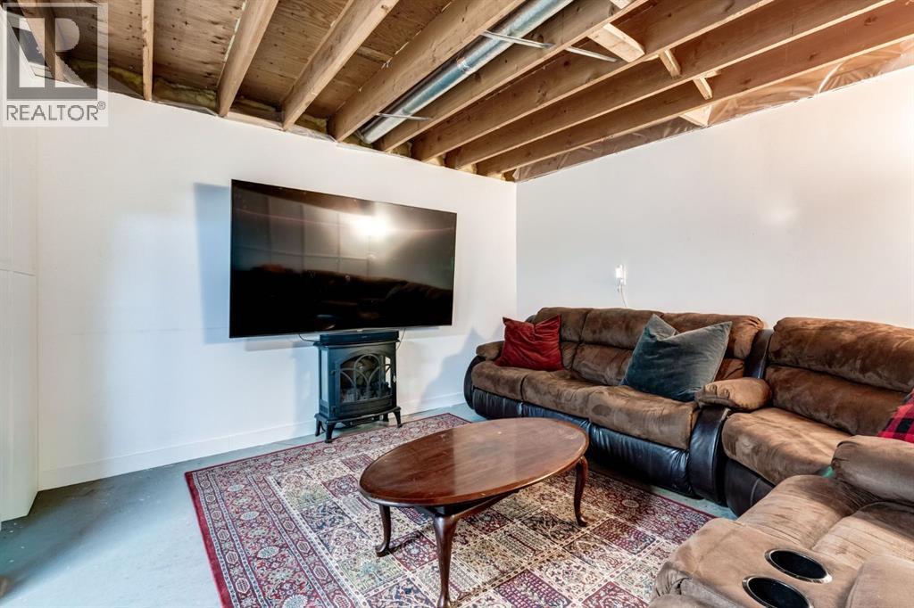 108 Westheights Close, Didsbury, Alberta  T0M 0W0 - Photo 31 - A2293687