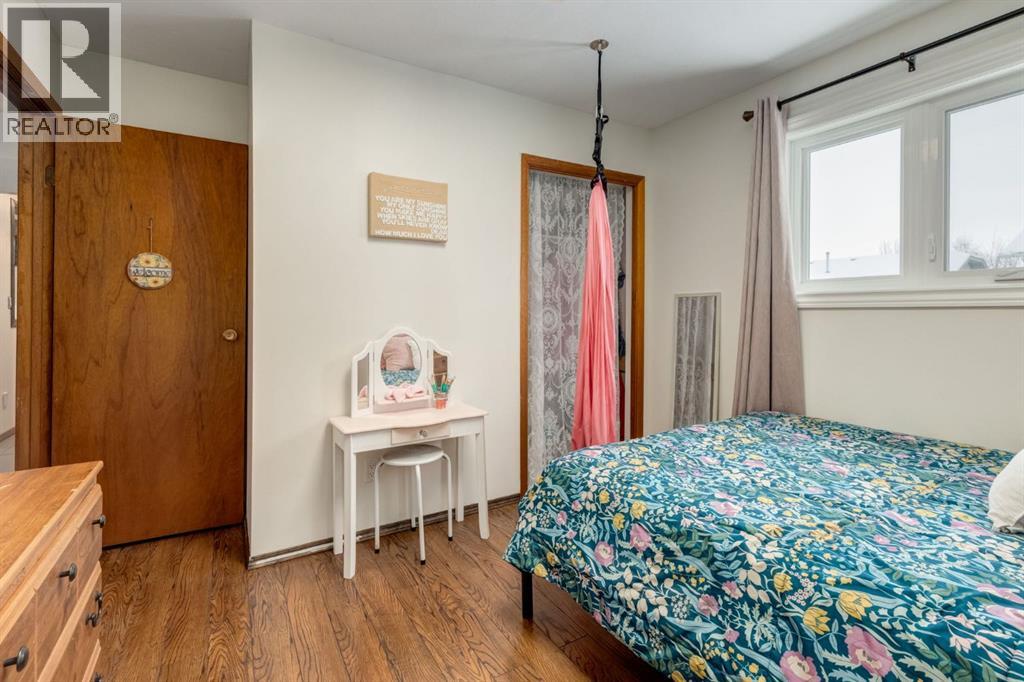 108 Westheights Close, Didsbury, Alberta  T0M 0W0 - Photo 19 - A2293687