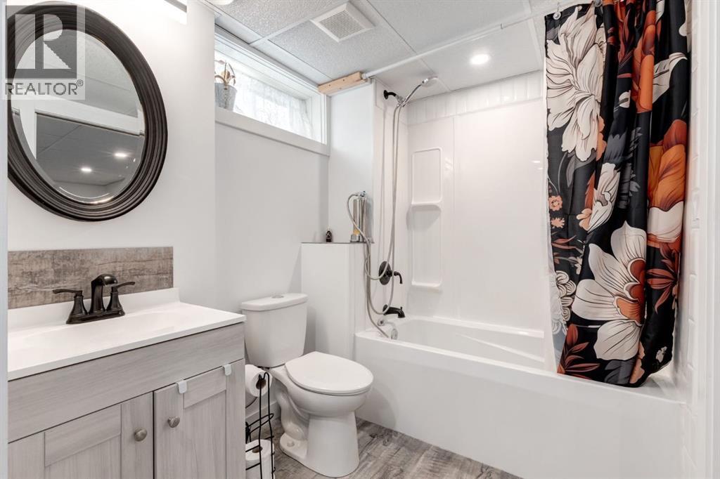 108 Westheights Close, Didsbury, Alberta  T0M 0W0 - Photo 28 - A2293687