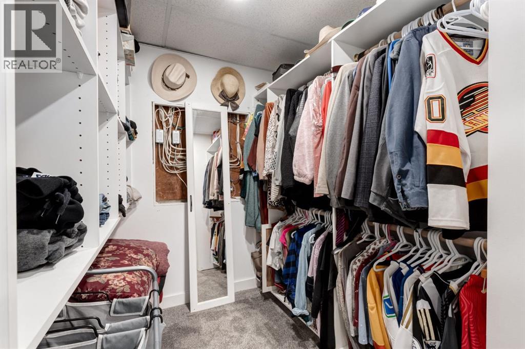 108 Westheights Close, Didsbury, Alberta  T0M 0W0 - Photo 26 - A2293687