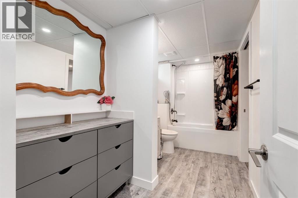 108 Westheights Close, Didsbury, Alberta  T0M 0W0 - Photo 27 - A2293687